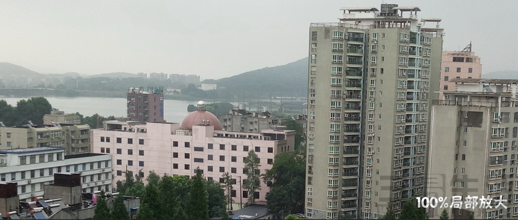 image28 副本.jpg